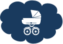 icon-background-1 Newborn Care