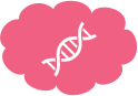 icon-background-2 Lab Testing