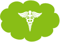 icon-background-3 Diagnosis and Treatment