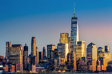 new-york