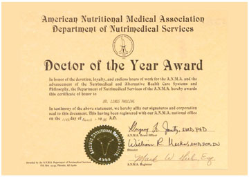Certificates-1