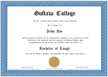 Certificates-2