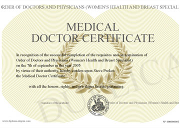Certificates-3