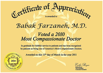 Certificates-4