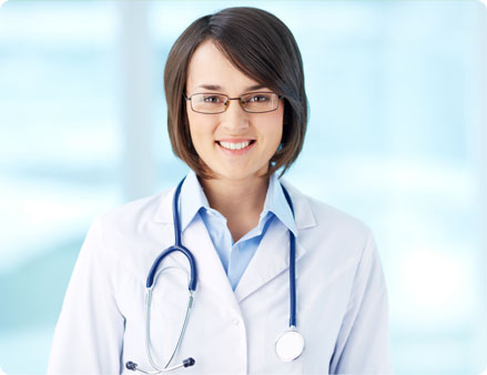Treatment-single-image