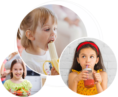 dietary-nutrition