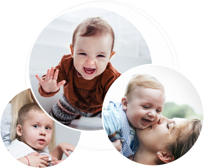 newborn-care