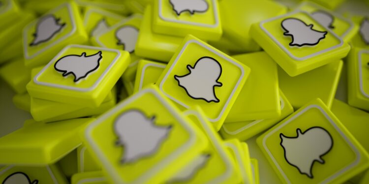 Debunking Snapchat Working Myths and Unveiling New Styles