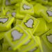 Debunking Snapchat Working Myths and Unveiling New Styles