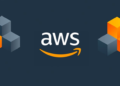 Amazon Web Services: Empowering Businesses in the Cloud