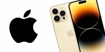 Step-by-step guide to Setting up your Apple iPhone