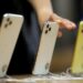 Several strategies to buy Apple iPhones at a lower price