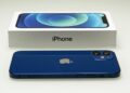 The Potential of Unbroken Displays in Future iPhones and iPads