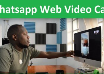 Navigating WhatsApp Video Call Privacy Settings with User Drawbacks