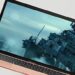 Apple 2023 MacBook Air M2 with 8 GB/256 GB SSD and macOS Ventura
