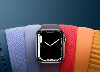 Apple Sports Brand: A Fusion of Innovation and Performance