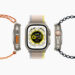 Apple Watch Ultra Power of Wearable Technology with Specifications and Storage Capabilities
