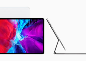 Unleashing the Power of the iPad Pro with Key Advantages and a Comparison 