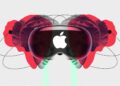 Apple Vision Pro Revolutionizing the Future of Visual Technologies