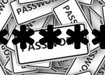 A Guide to Setting Secure Passwords for Social Media Accounts