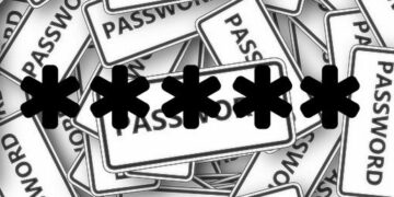 A Guide to Setting Secure Passwords for Social Media Accounts