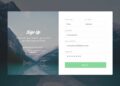 Exploring Pinterest Sign-Up Options and Key Features for New Users