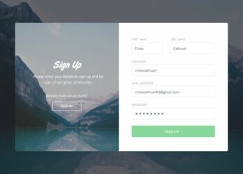 Exploring Pinterest Sign-Up Options and Key Features for New Users