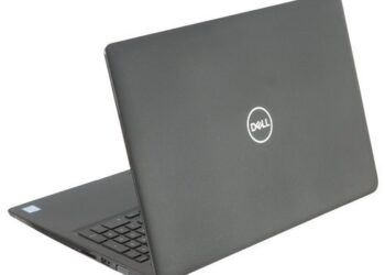 Exploring the Dell Vostro Core i3 8 GB RAM with 512 GB SSD and Windows 11 OS