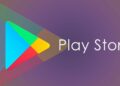 Unleashing the Power of Google Play Store: Exploring Free and Paid Apps