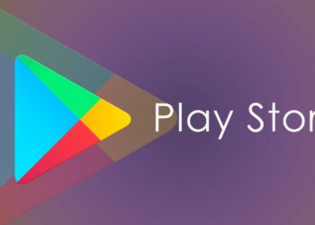 Unleashing the Power of Google Play Store: Exploring Free and Paid Apps