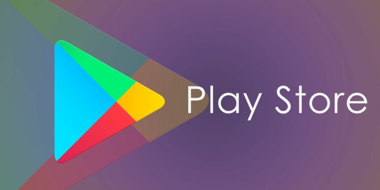 Unleashing the Power of Google Play Store: Exploring Free and Paid Apps