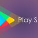 Unleashing the Power of Google Play Store: Exploring Free and Paid Apps