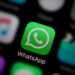 How to Install WhatsApp on Your iPhone: Step-by-Step Guide