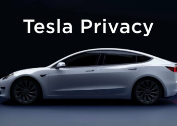 Revolutionizing the Road: Elon Musk’s Tesla Model Cars