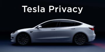 Revolutionizing the Road: Elon Musk’s Tesla Model Cars