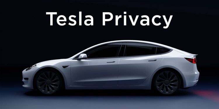 Revolutionizing the Road: Elon Musk’s Tesla Model Cars