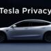 Revolutionizing the Road: Elon Musk’s Tesla Model Cars