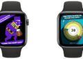 Gaming on the Apple Watch Series: Entertainment at Your Wrist’s Reach