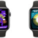 Gaming on the Apple Watch Series: Entertainment at Your Wrist’s Reach