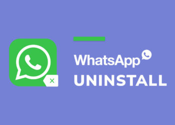 A Step-by-Step Guide to Downloading and Uninstalling WhatsApp