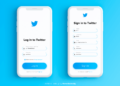 Mastering Twitter A Guide to Sign-Up and Sign-In Settings with Pro Tips
