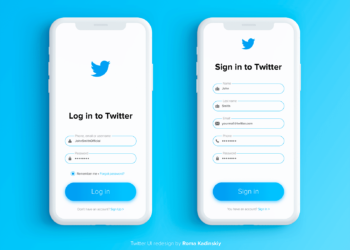 Mastering Twitter A Guide to Sign-Up and Sign-In Settings with Pro Tips