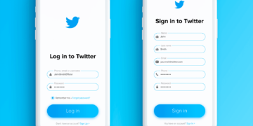 Mastering Twitter A Guide to Sign-Up and Sign-In Settings with Pro Tips