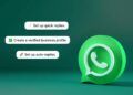 How to Register Your Phone Number with WhatsApp on Android