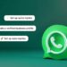 How to Register Your Phone Number with WhatsApp on Android