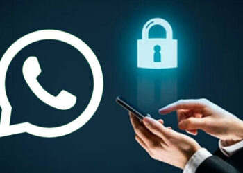 WhatsApp Security: Essential Tips for Android and iPhone Users