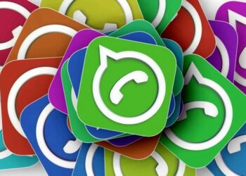 How to Connect WhatsApp to Your Android Phone: Step-by-Step Guide