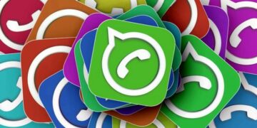 How to Connect WhatsApp to Your Android Phone: Step-by-Step Guide