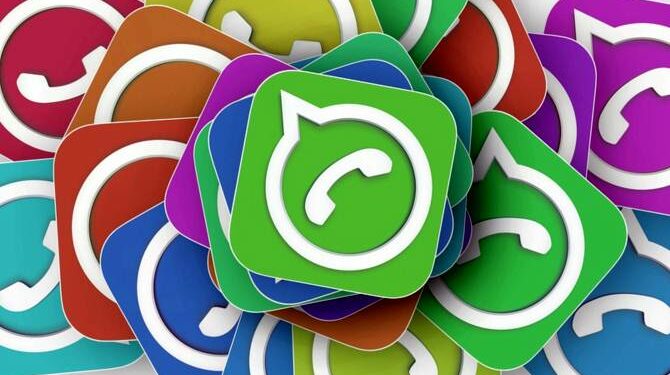 How to Connect WhatsApp to Your Android Phone: Step-by-Step Guide