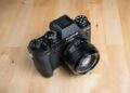 Fujifilm X-T2 A Detailed Look at Specifications with Pros and Cons